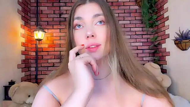 Snapshot of Eva_StarXXXX chatting on 06-08-26, 02:56 Eva StarXXXX online show from 06-08-26, 02:56