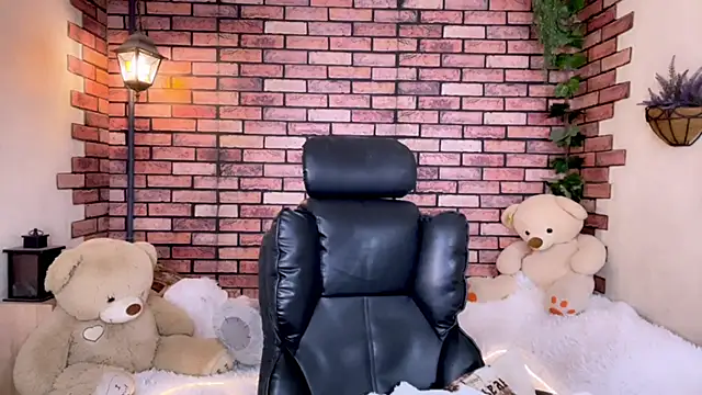 Eva StarXXXX online show from 02-04-26, 04:51