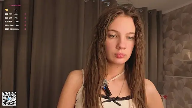 Snapshot of ShaeHeeter chatting on 02-26-26, 04:01 ShaeHeeter online show from 02-26-26, 04:01