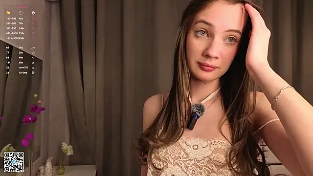 Snapshot of ShaeHeeter chatting on 02-13-26, 04:45 ShaeHeeter online show from 02-13-26, 04:45