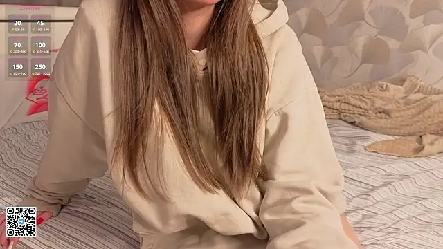 Snapshot of ShaeHeeter chatting on 02-01-26, 04:22 ShaeHeeter online show from 02-01-26, 04:22