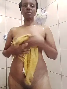 01Wetlips online show from 03-16-26, 05:55