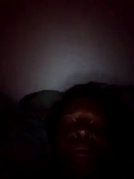01Wetlips online show from 05-13-26, 01:12