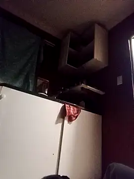 01Wetlips online show from 02-23-26, 12:34