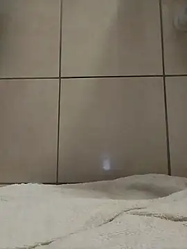 01Wetlips online show from 04-14-26, 02:16