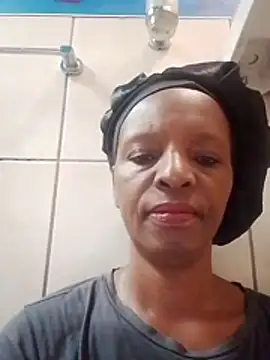 01Wetlips online show from 05-28-26, 06:21