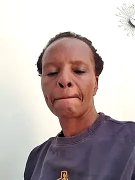 01Wetlips online show from 03-03-26, 09:27