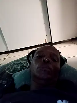 01Wetlips online show from 02-19-26, 04:42