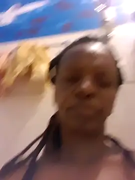 01Wetlips online show from 03-15-26, 09:11