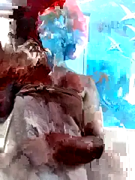 01Wetlips online show from 02-17-26, 06:11