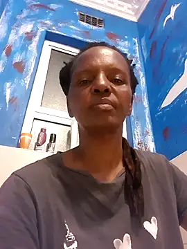 01Wetlips online show from 04-03-26, 03:35