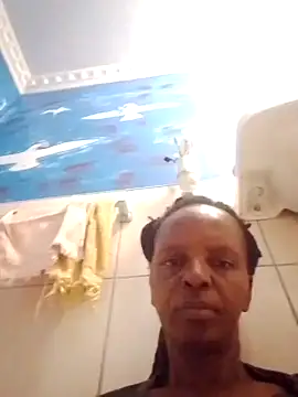 01Wetlips online show from 04-02-26, 02:41