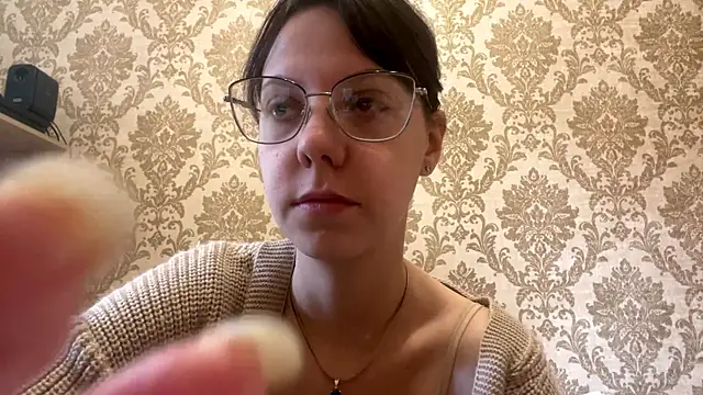 MayClark online show from 01-17-26, 10:41