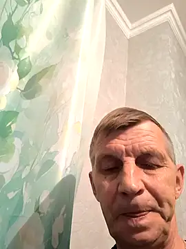 andrei73200 online show from 02-21-26, 03:03