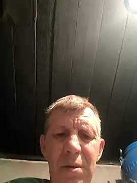 andrei73200 online show from 02-28-26, 01:49