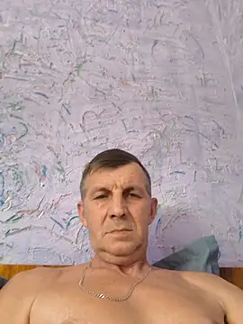 andrei73200 online show from 02-19-26, 05:54