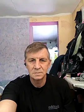 andrei73200 online show from 03-05-26, 03:52