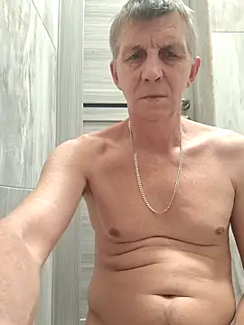 andrei73200 online show from 01-31-26, 07:12