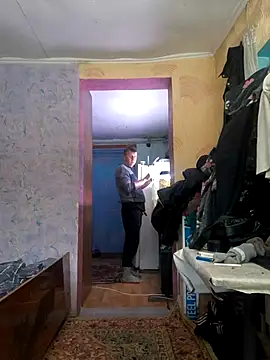 andrei73200 online show from 03-01-26, 03:01