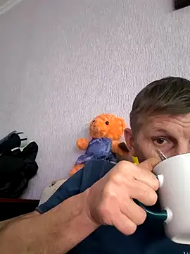 andrei73200 online show from 02-12-26, 11:32