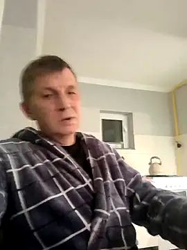 andrei73200 online show from 03-04-26, 05:31