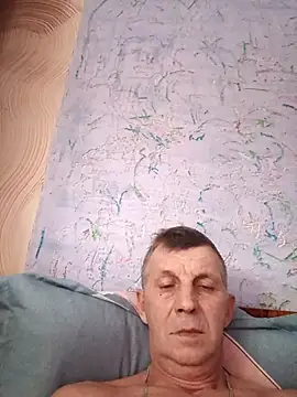 andrei73200 online show from 02-13-26, 04:51