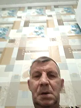 andrei73200 online show from 02-16-26, 02:43