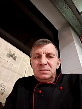 andrei73200 online show from 02-23-26, 01:44