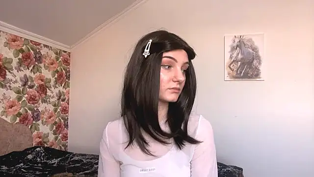 ElizabethKolm online show from 01-17-26, 12:53