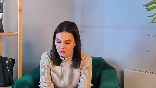 KariCachero online show from 01-18-26, 08:29