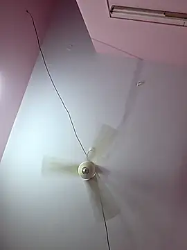 pavso1438 online show from 01-17-26, 12:09