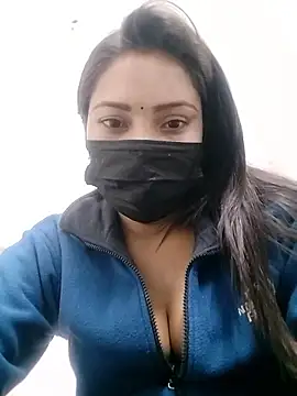 hotpooja1 online show from 01-17-26, 03:48