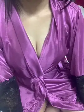 hotpooja1 online show from 02-11-26, 10:04