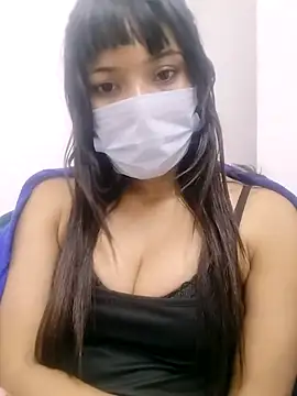 hotpooja1 online show from 02-02-26, 08:30