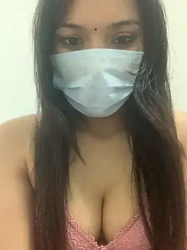 hotpooja1 online show from 02-04-26, 11:27