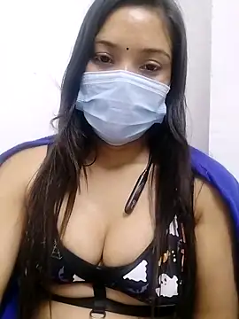 hotpooja1 online show from 01-31-26, 07:12