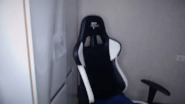 Milky-wey online show from 02-06-26, 04:25