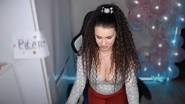 Milky-wey online show from 02-10-26, 05:23