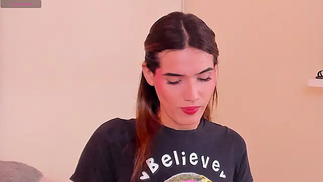 PAMELA BRANZ online show from 03-05-26, 12:02