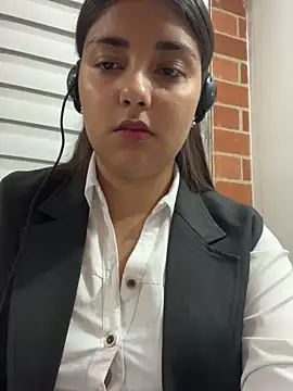 A-uroora online show from 02-14-26, 07:19