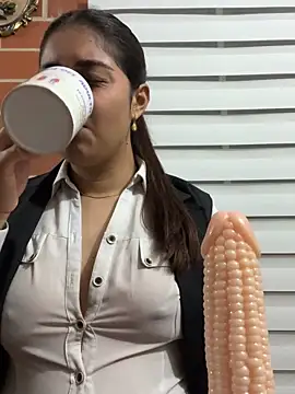 A-uroora online show from 03-28-26, 08:48