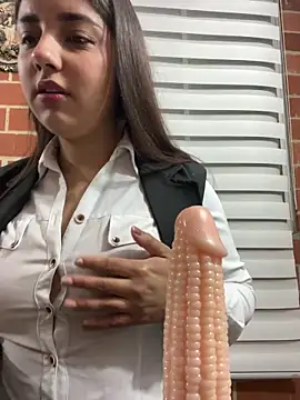 A-uroora online show from 03-08-26, 09:34