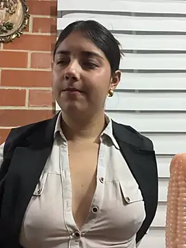 A-uroora online show from 04-19-26, 10:27