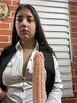 A-uroora online show from 03-01-26, 09:42