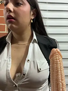 A-uroora online show from 03-27-26, 06:44