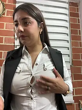 A-uroora online show from 03-13-26, 07:57