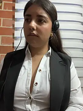 A-uroora online show from 02-22-26, 11:01