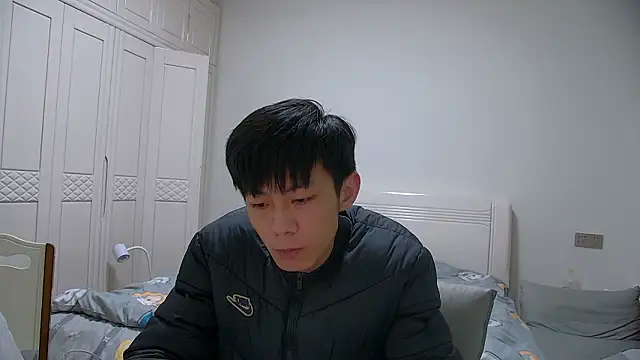 paofu-001 online show from 02-13-26, 11:32