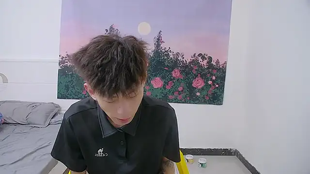 paofu-001 online show from 04-10-26, 05:14