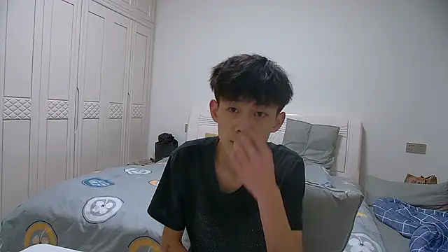 paofu-001 online show from 02-22-26, 11:12